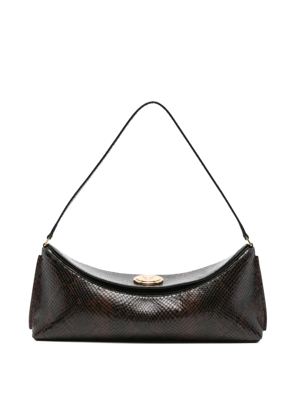 Jacquemus Borsa 'Le Calisso'