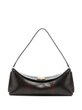 Jacquemus Borsa 'Le Calisso'