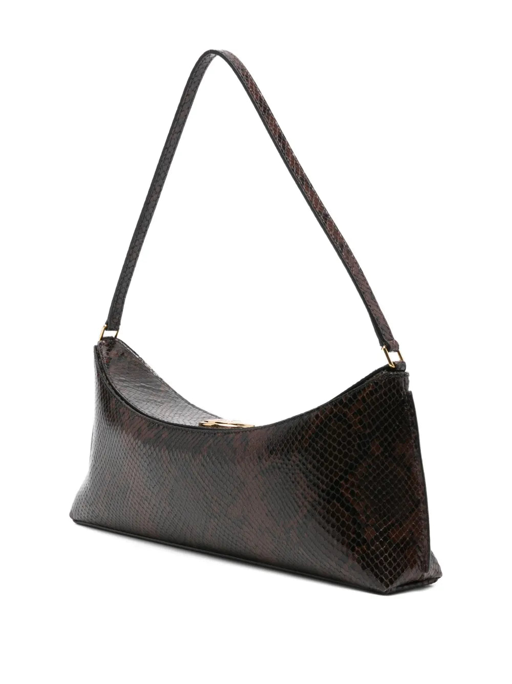 Jacquemus Borsa 'Le Calisso'