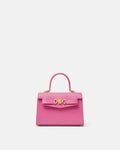 Versace Medusa '95 Borsa a mano in pelle