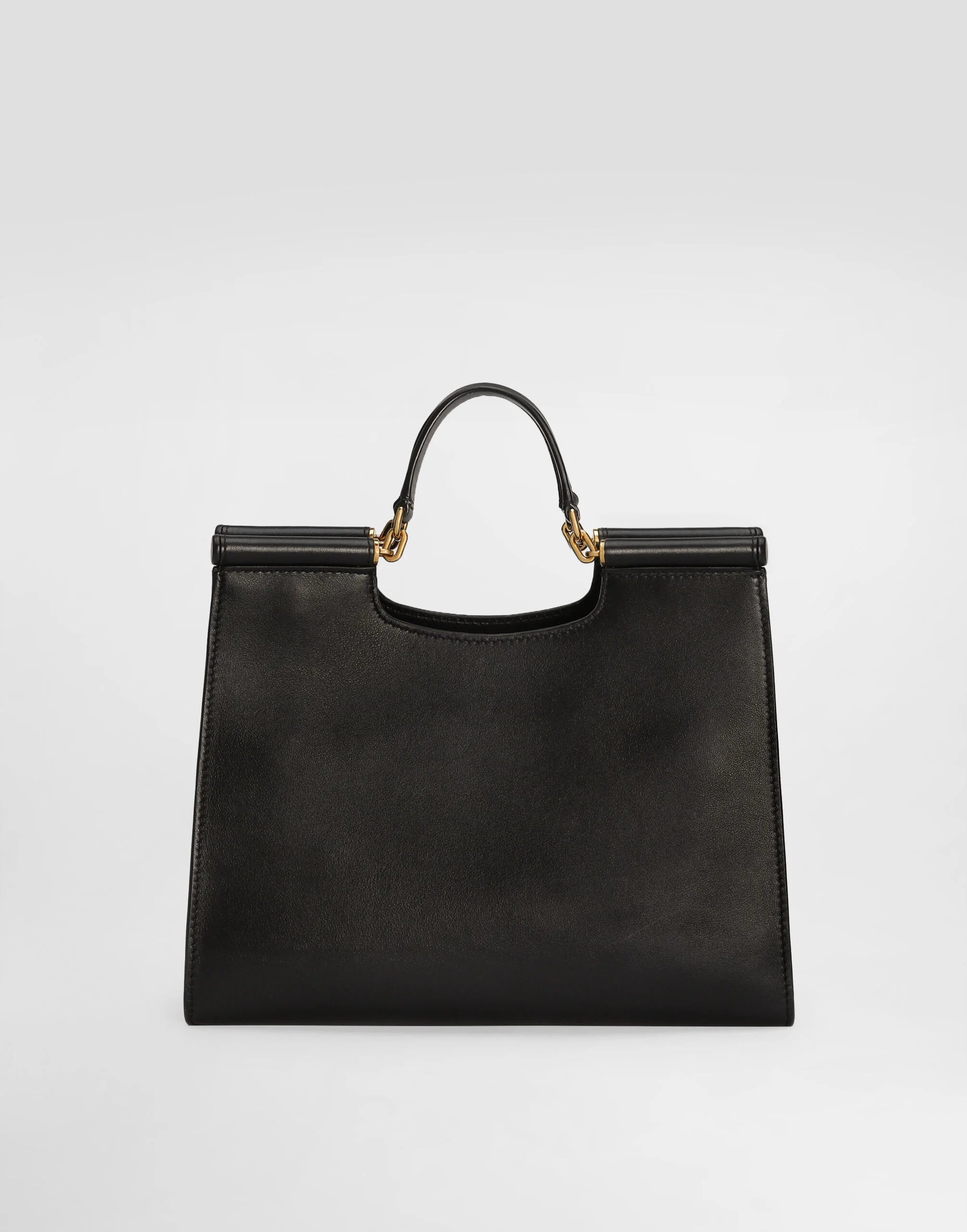 Dolce & Gabbana Shopping Sicily