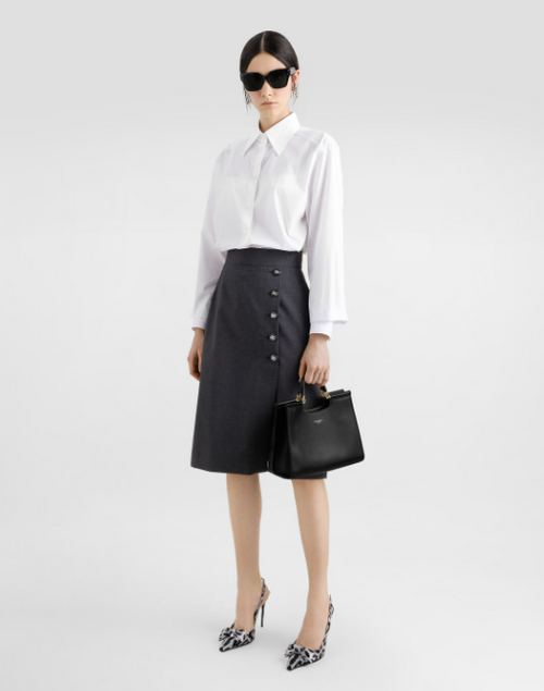 Dolce & Gabbana Shopping Sicily