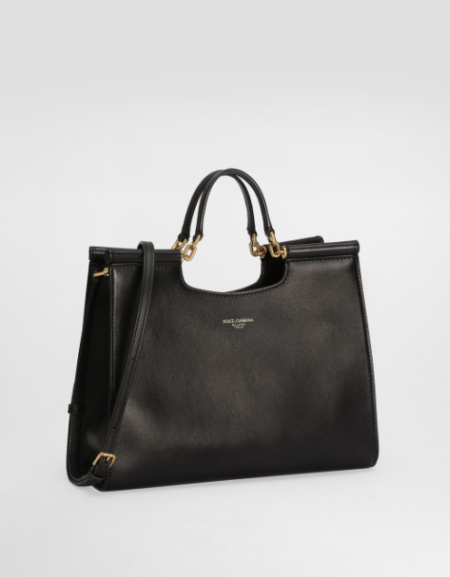 Dolce & Gabbana Shopping Sicily