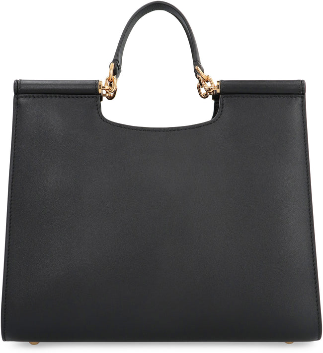 Dolce & Gabbana Shopping Sicily