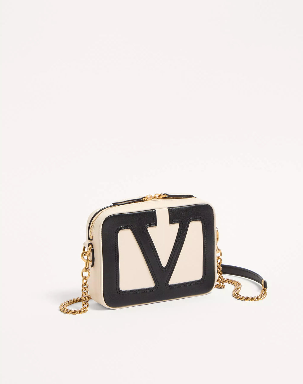 Valentino Garavani Borsa Viva Superstar