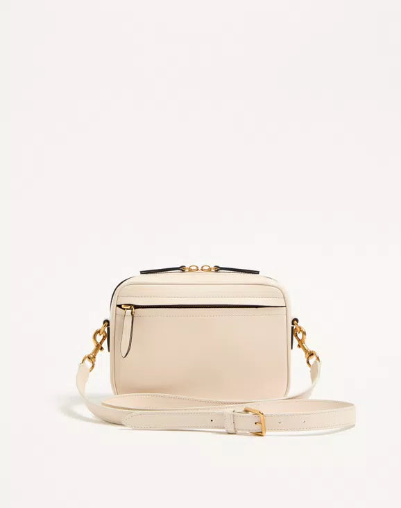 Valentino Garavani Borsa Viva Superstar