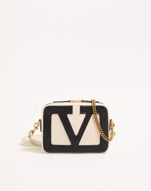 Valentino Garavani Borsa Viva Superstar