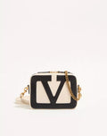 Valentino Garavani Borsa Viva Superstar