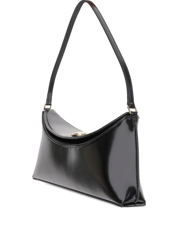 Jacquemus Borsa 'Le Calisso'