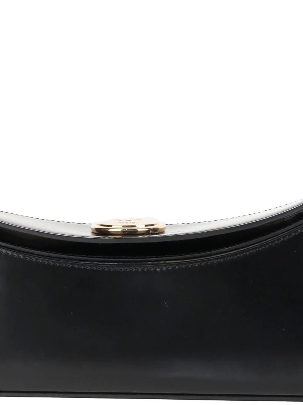 Jacquemus Borsa 'Le Calisso'