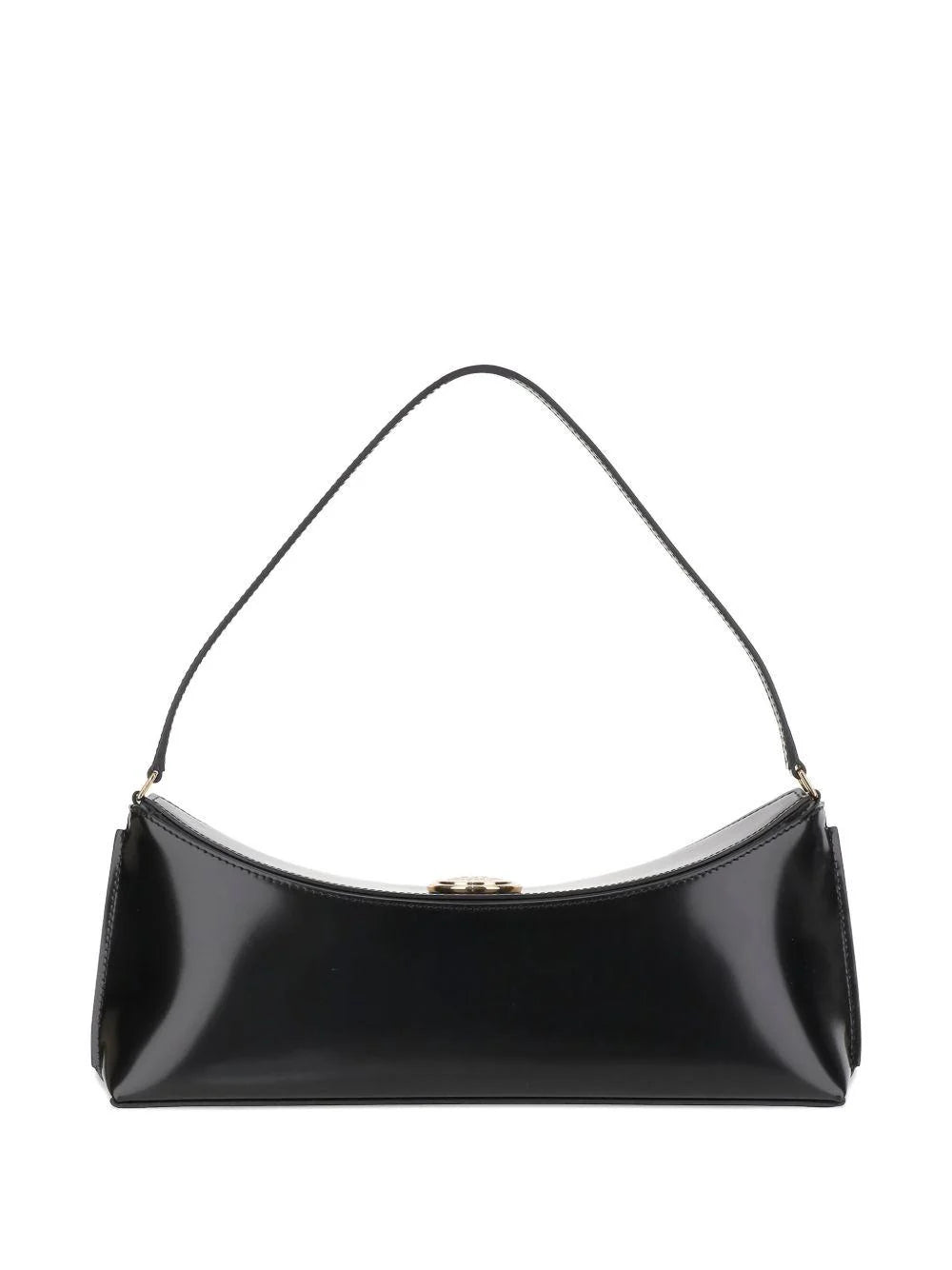 Jacquemus Borsa 'Le Calisso'