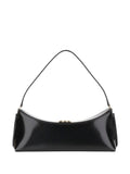 Jacquemus Borsa 'Le Calisso'