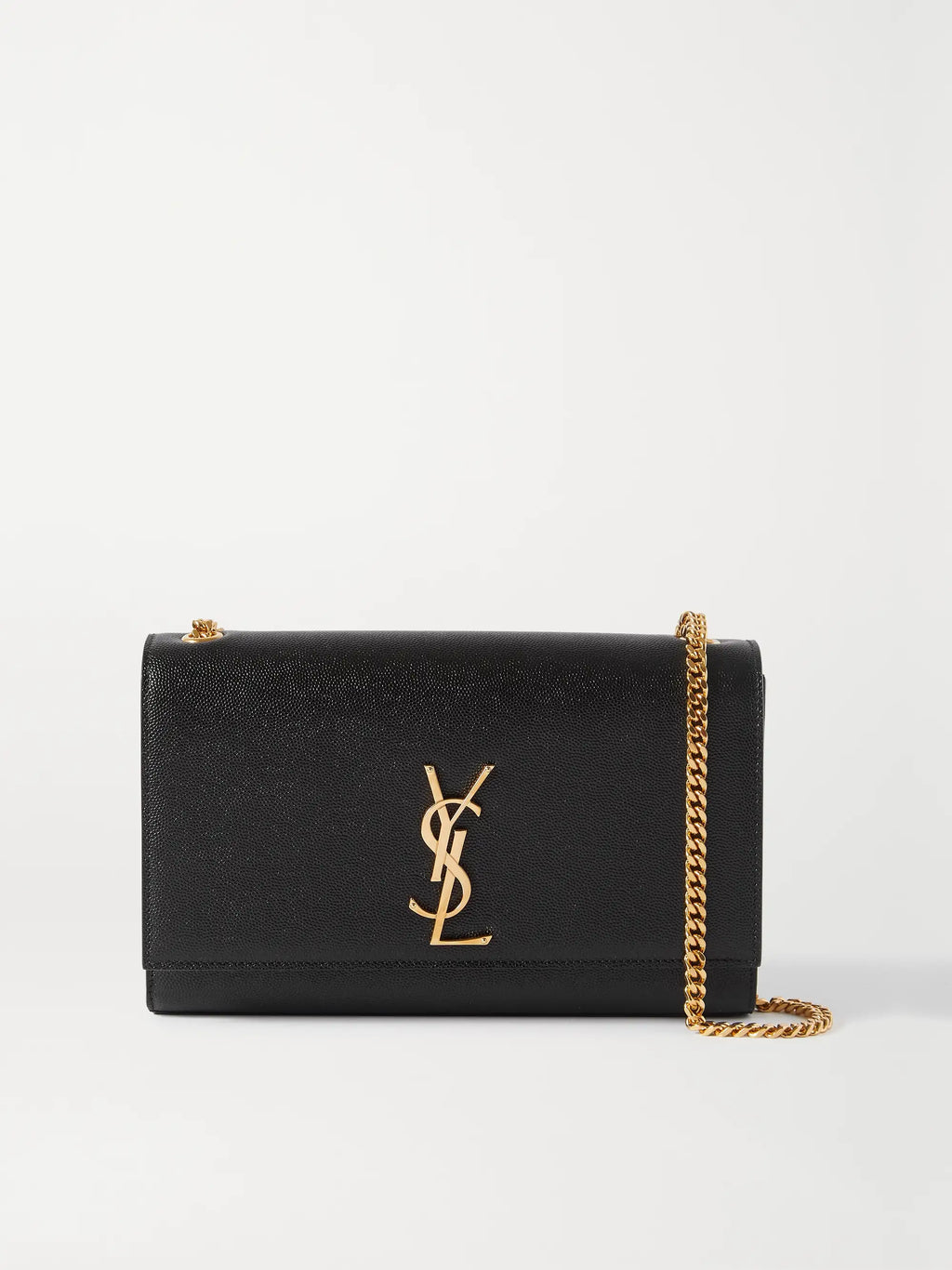 Saint Laurent Borsa a spalla Kate