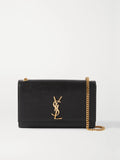 Saint Laurent Borsa a spalla Kate