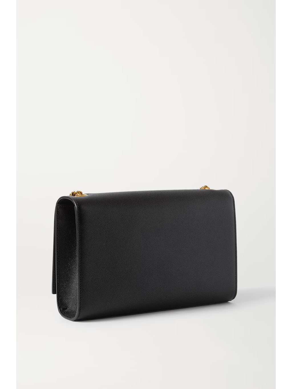 Saint Laurent Borsa a spalla Kate